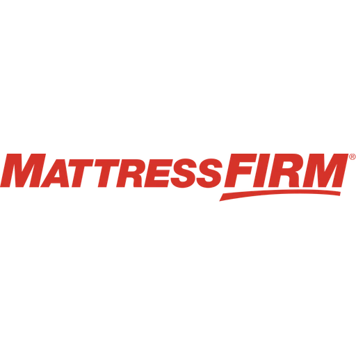 شعار Mattress Firm