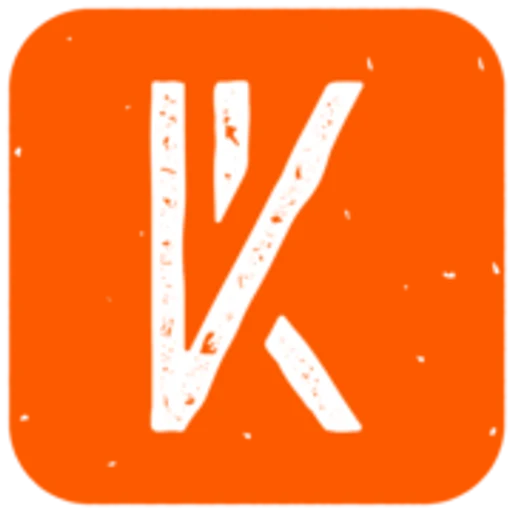 Logo von KIZA Restaurant & Lounge