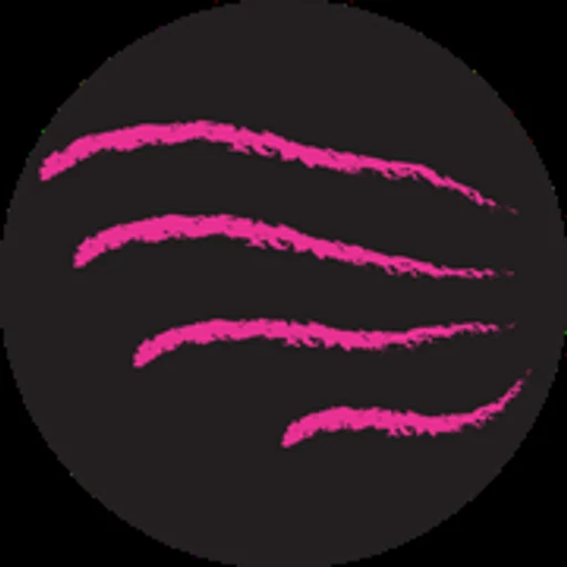 Logo von Chai of the Tiger
