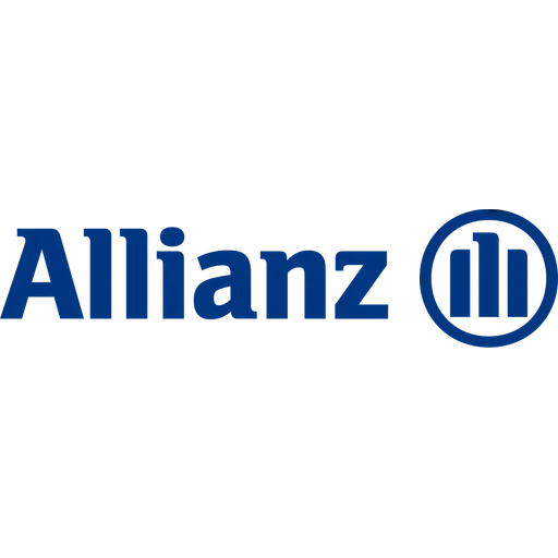 شعار Allianz SE
