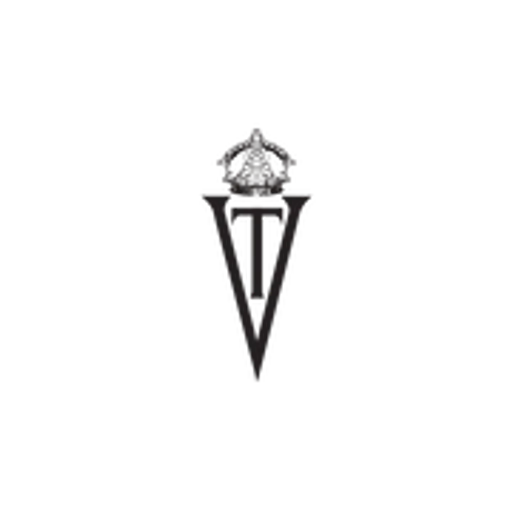 Logo von The Victoria