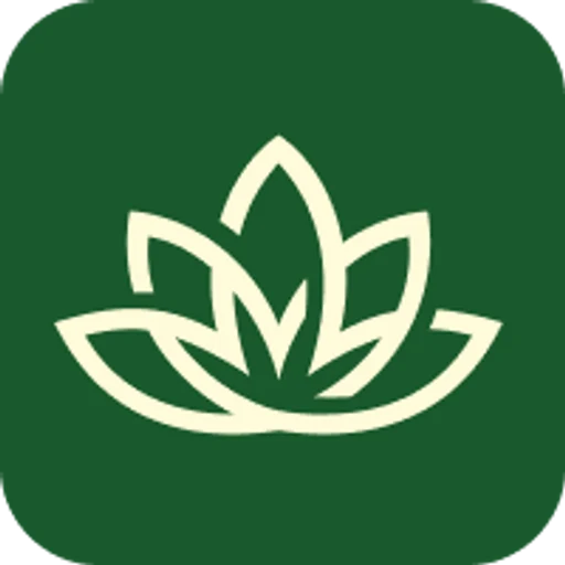 Logo de Shinde's Pure Veg