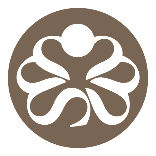 Logo von Sandman Signature Glasgow Hotel
