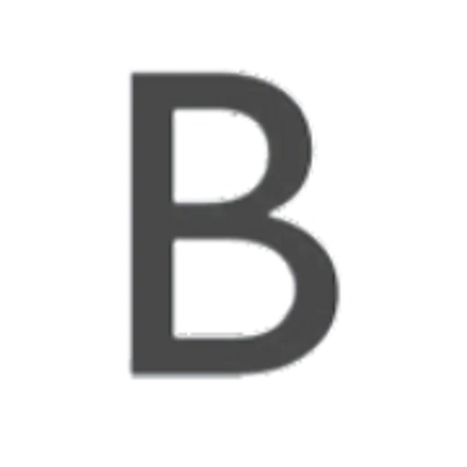 شعار Brinkley's