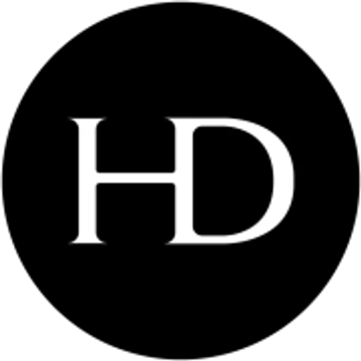 Logo von Haute Dolci