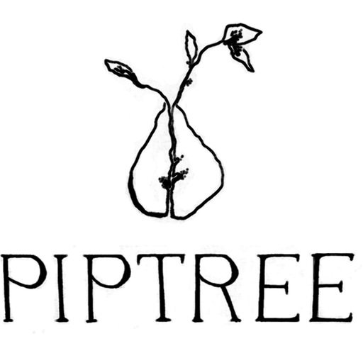 Logo de Piptree