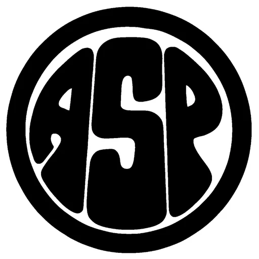 شعار Alpha Sports