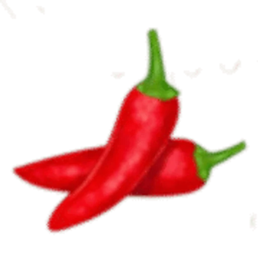 شعار Sambal Sim