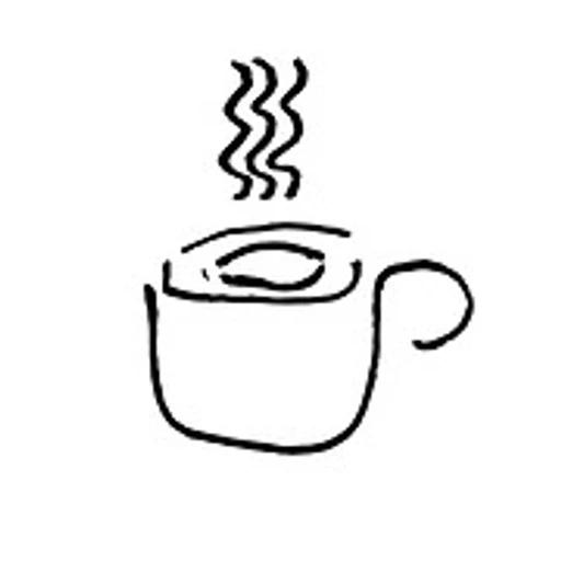 Logo von Mahaba Cafe
