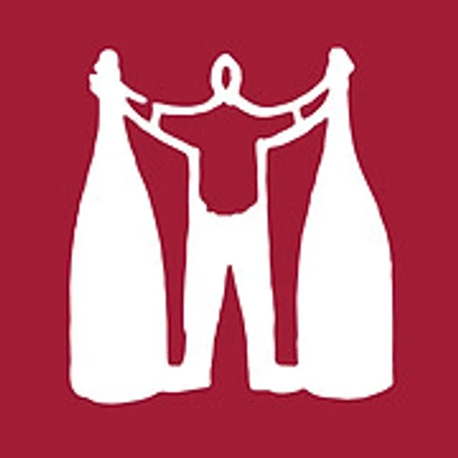 Logotipo de Soderberg