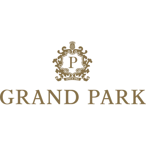 شعار Park Hotel Nusa Dua