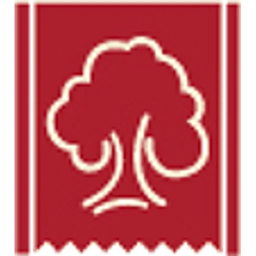 Logo de Al Bustan Center & Residence