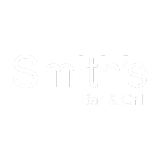 Logotipo de Smiths Bar and Grill