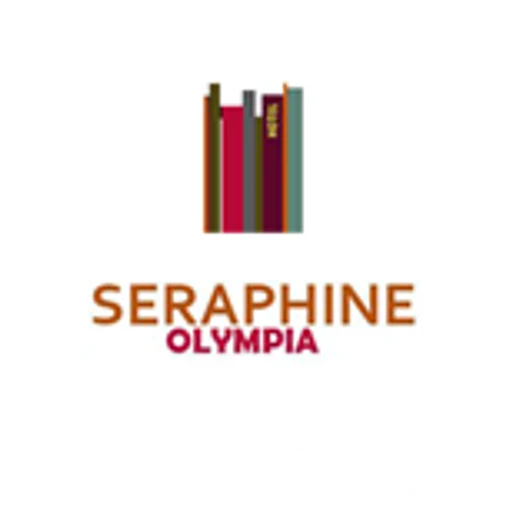 شعار Seraphine Kensington Olympia