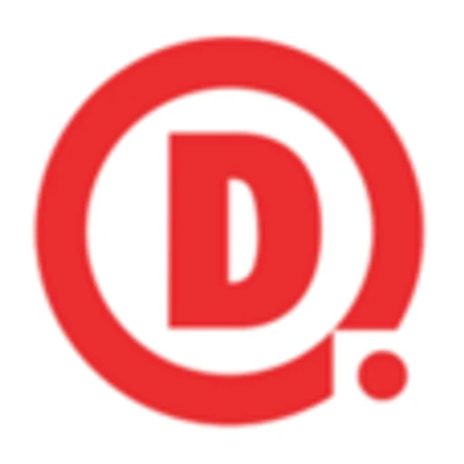 Logo von Orchard Hotel
