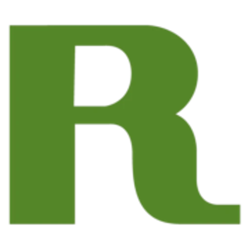 Logotipo de Risata Bali Resort & Spa