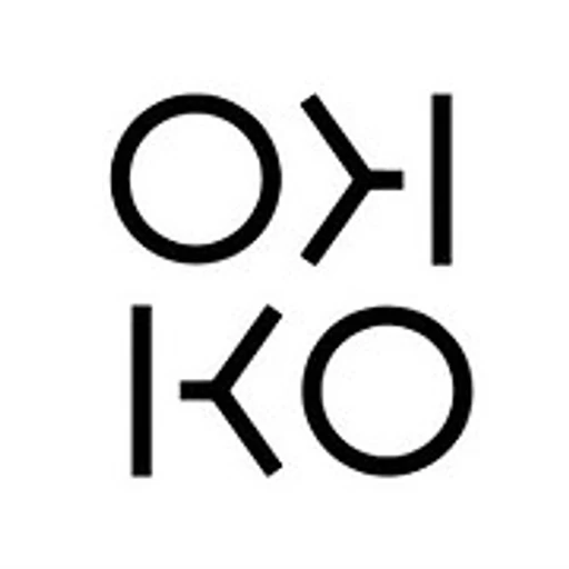 شعار OKKO