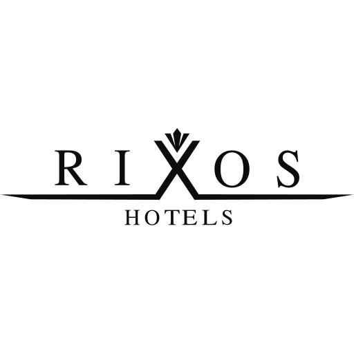 شعار Rixos Premium Saadiyat Island