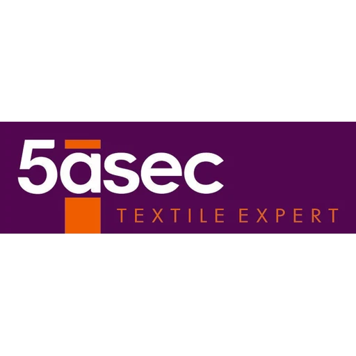 شعار 5àsec