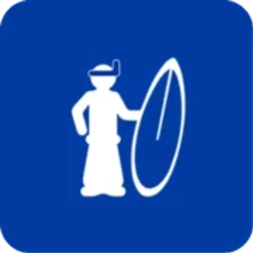 Logo von VILLA KEREN