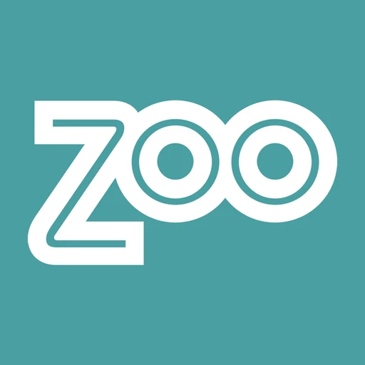 Logo von Zoo Bar & Club