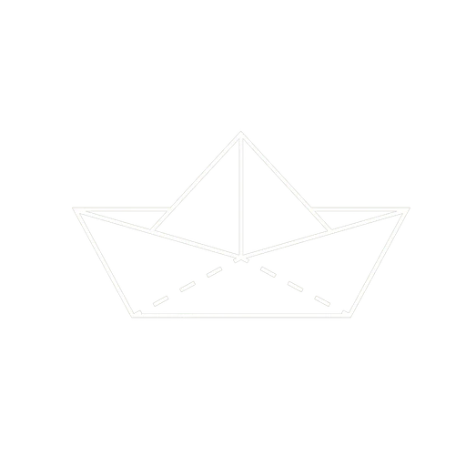 Logo de The Lord Nelson