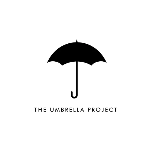 Logo von The Umbrella Workshop