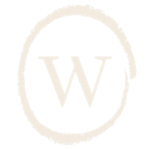 Logo de Wilde Aparthotels