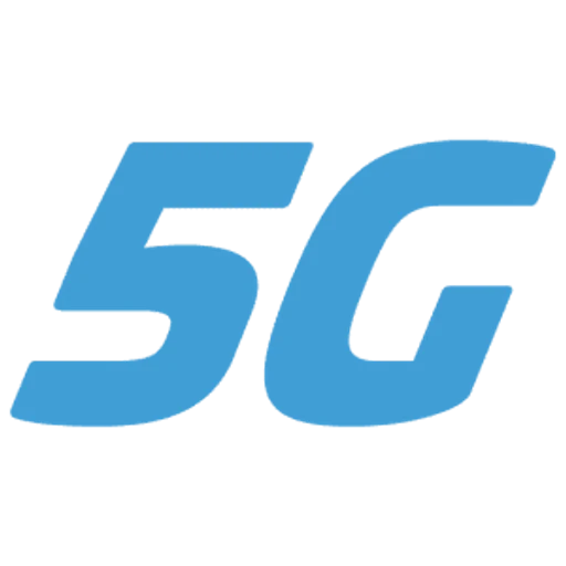 Logo de 5G Automotive Association