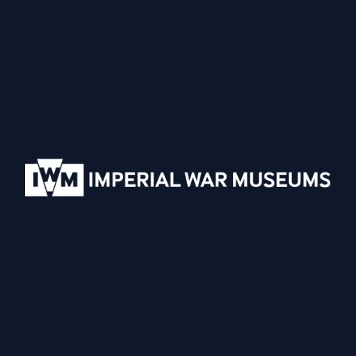 Logo de Museum Café