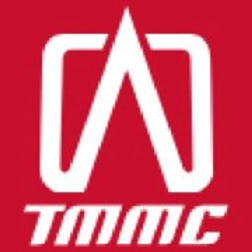 Logotipo de Toyota Motor Manufacturing Canada