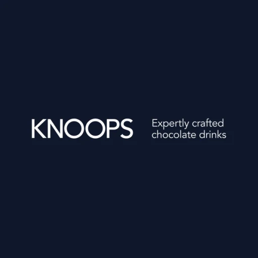 Logo von Knoops
