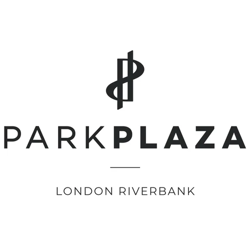 Logo von Park Plaza Riverbank