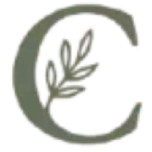 Logo von Cibus