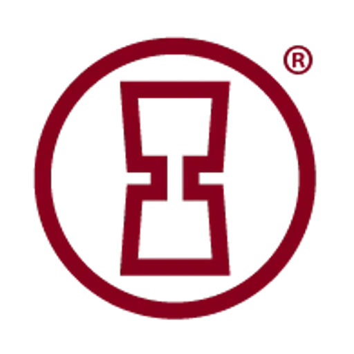 Logotipo de Tanakatsu