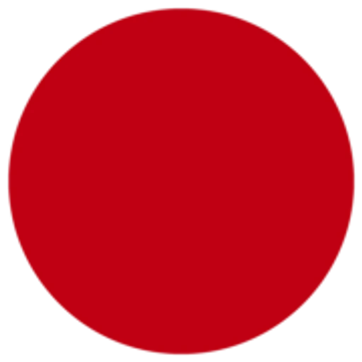 Logo von Ferdi