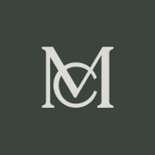 Logo von Park Grand Marble Arch