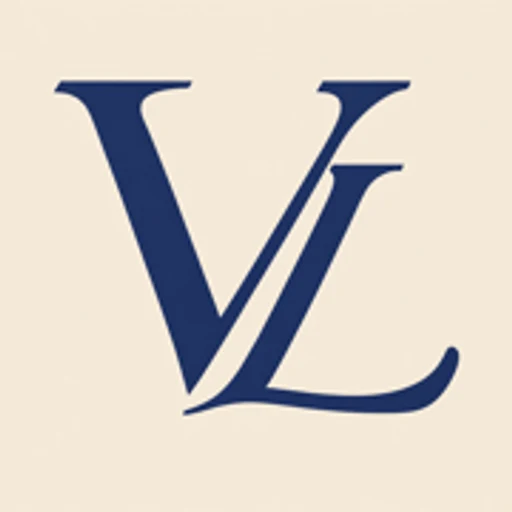 Logo von The Viaduct