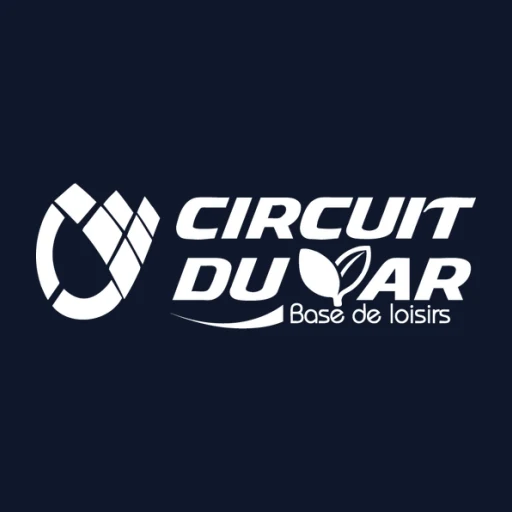 شعار Automobiles Gonfaronnaises Sportives