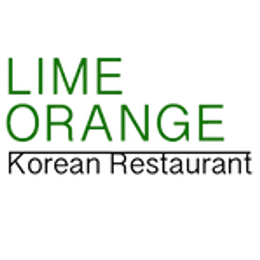 Logo von Lime Orange