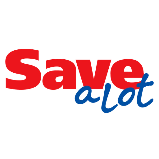شعار Save-A-Lot