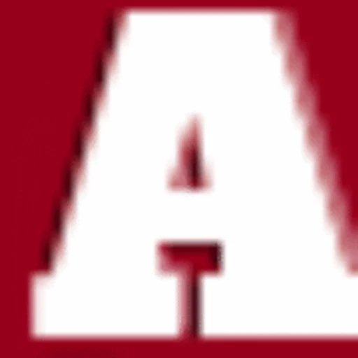 Logotipo de Amjadia