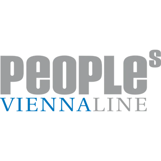 شعار People's
