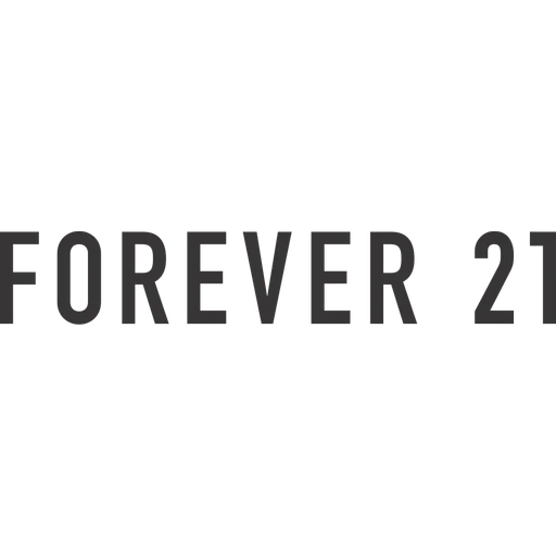شعار Forever 21