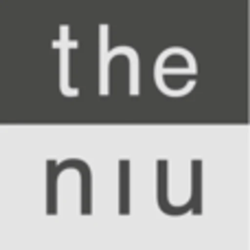 Logotipo de the niu Loom