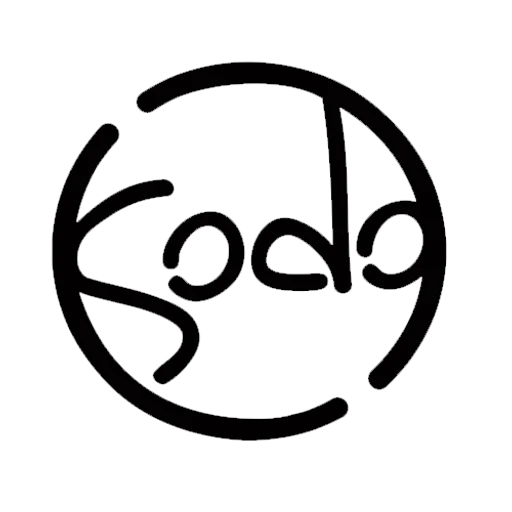 Logo von Sodo Pizza