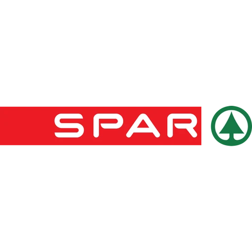 Spar logo