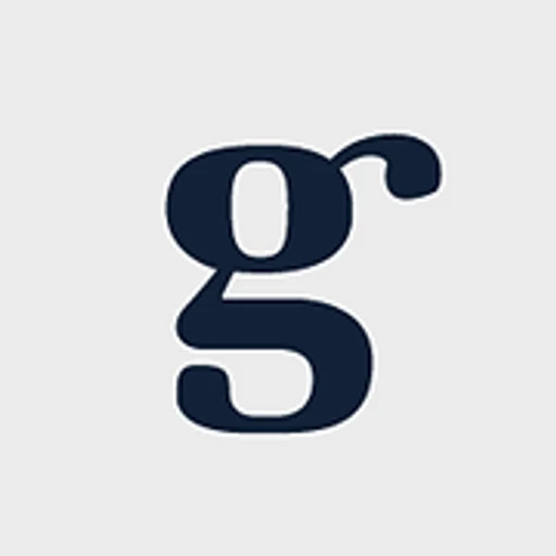 Logo von Gaff