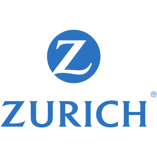 شعار Zurich Insurance Group