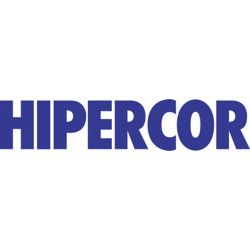 Logo von Hipercor